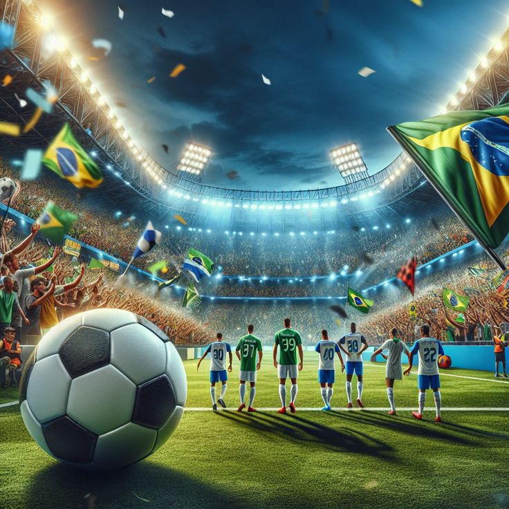 SPORTSBOOK ONLINE