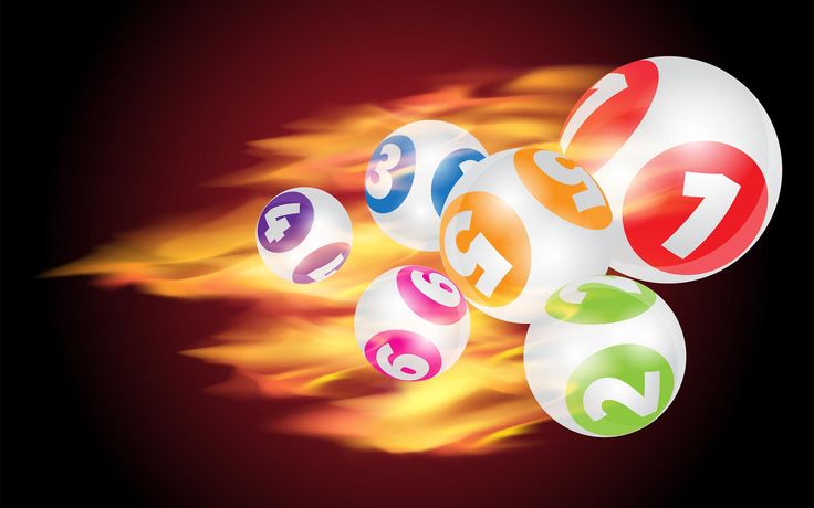 TOGEL JITU