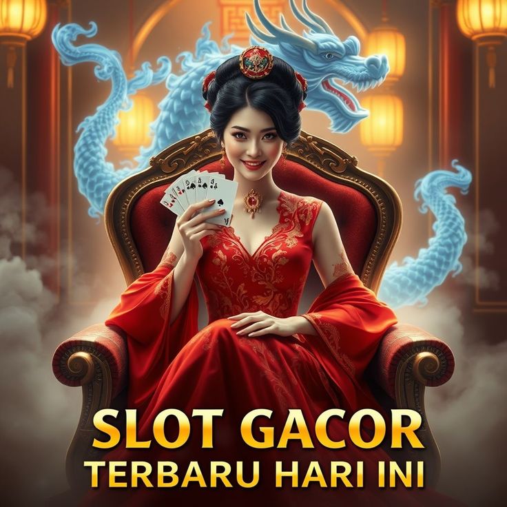 SLOT MAXWIN