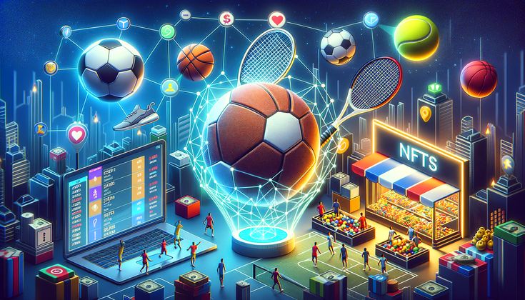 SPORTSBOOK ONLINE