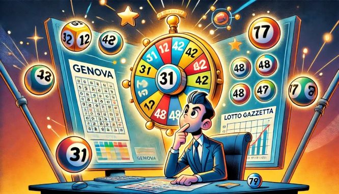 TOGEL JITU